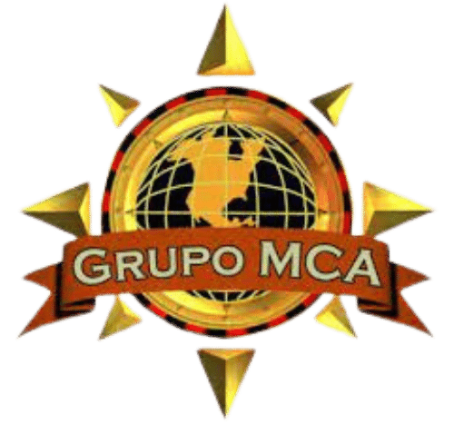 Grupo MCA