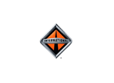 International Clients