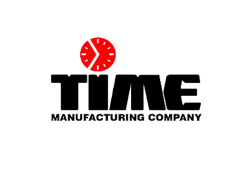 Time Manufacturing Company Consumer