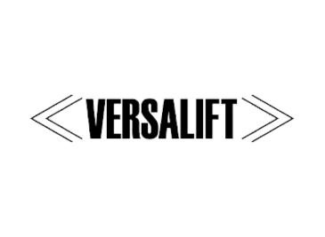 Versalift Cliente