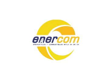 Clients - Enercom