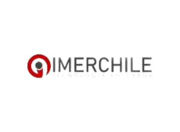Imerchile
