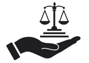 Legal Advise